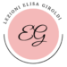 Lezioni EG