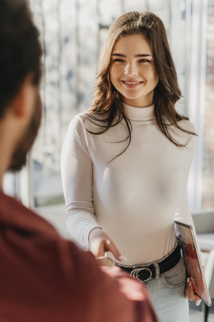 Corso Assistente HR. Lezioni e Corsi di Contabilità